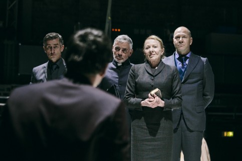 News : Agentur-Dietrich - Claudia Spies