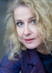 christina rainer christina rainer