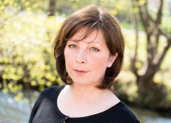 Bettina Redlich Bettina Redlich