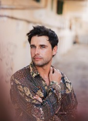 Andreas Gaida - ©Elena Zaucke