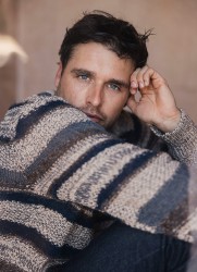 Andreas Gaida - ©Elena Zaucke