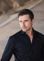 Andreas Gaida - ©Elena Zaucke